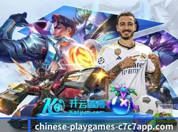 技术突破